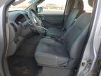2009 Nissan Frontier SE V6