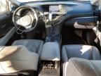 2014 Lexus Rx 350 Base