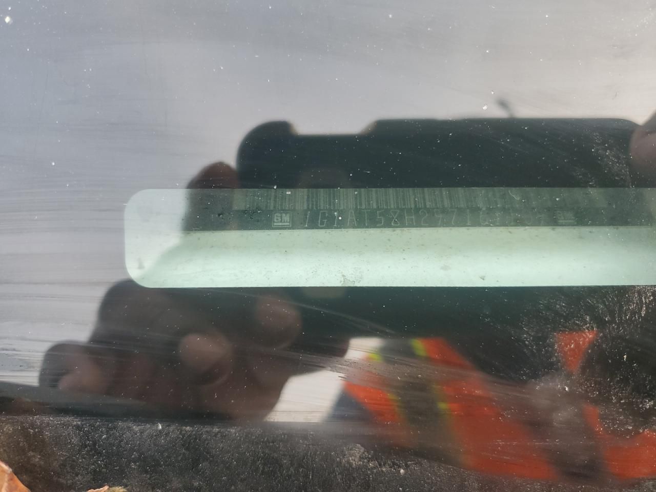 2009 Chevrolet Cobalt lt