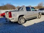 2007 Chevrolet Avalanche K1500