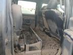 2022 Ford F250 Super Duty