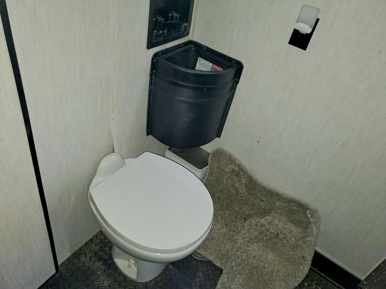 2021 Forest River Cherokee Forest River