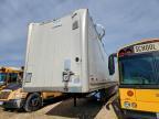 2024 Wabash Dvcvhpc DRY Van Trailer
