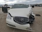 2010 Buick Lucerne cxl