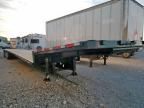 2024 Doonan 532do/ddbro Drop Deck Trailer