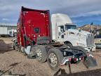 2023 Kenworth T680 Semi Truck