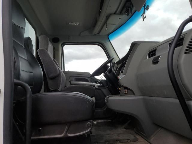 2019 Kenworth T680 Semi Truck