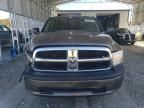 2009 Dodge Ram 1500