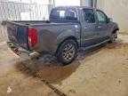 2019 Niss Frontier S