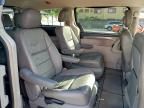 2012 Volkswagen Routan s