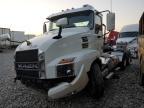 2022 Mack Anthem Semi Truck