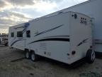 2007 Holiday Rambler Camper