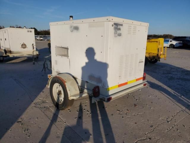 1985 Urwi 1985 Generation