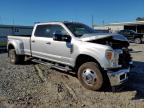 2018 Ford F350 Super Duty