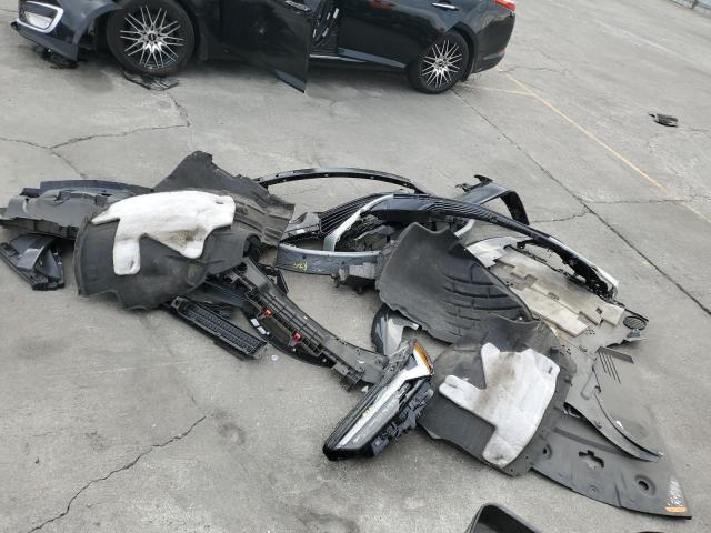 2024 Acura Zdx A-spec