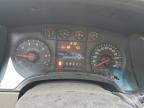 2009 Ford F150 Super Cab