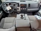 2009 Toyota Tundra Double cab