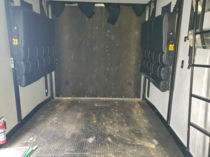 2021 Forest River Cherokee Forest River