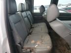 2012 Ford F250 Super Duty