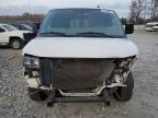 2023 Chevrolet Express G2500