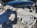 2017 GMC Sierra K1500 SLT