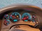2007 Chevrolet Avalanche C1500