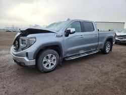 2025 GMC Sierra K1500 slt for sale in Rocky View County, AB