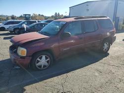 2003 GMC Envoy xl for sale in Vallejo, CA