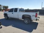 2003 Chevrolet Silverado K2500 Heavy Duty