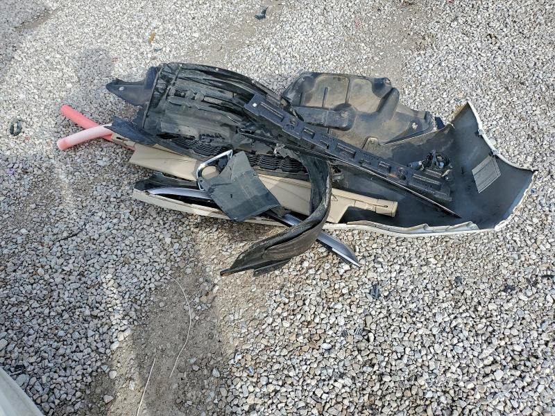 2013 Toyota Venza le