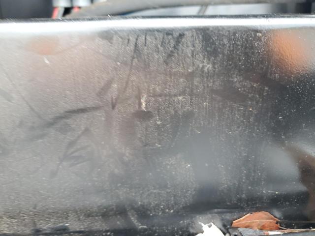 2016 Kaufman Car Carrier