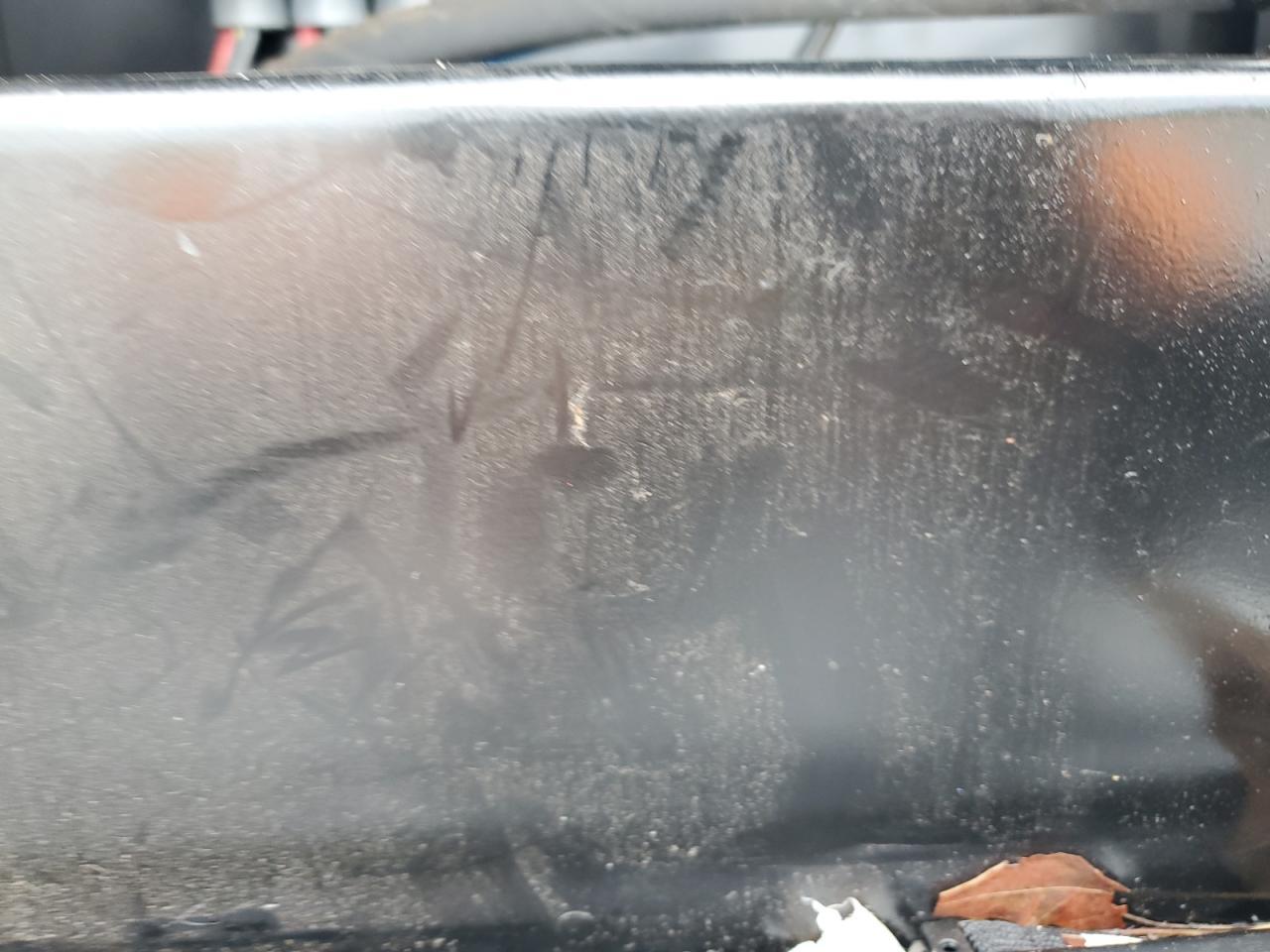 2016 Kaufman Car Carrier