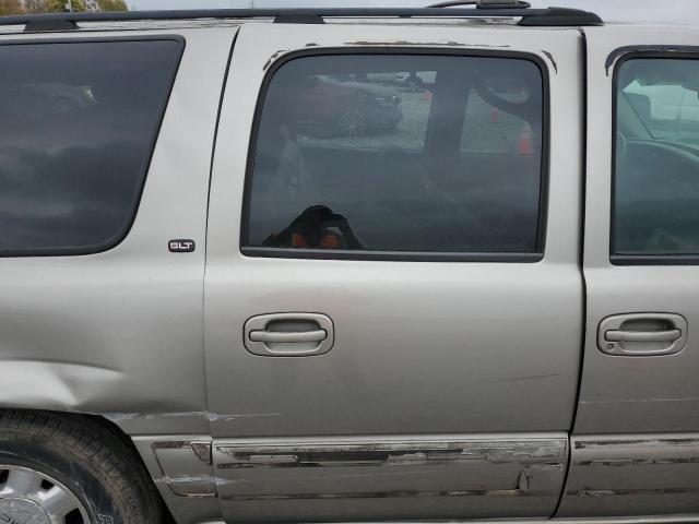 2001 GMC Yukon xl C1500