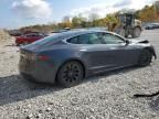 2019 Tesla Model s