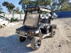 1999 Other 2008 Golf Cart
