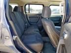 2007 Hummer H3