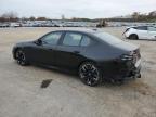 2024 BMW I5 M60