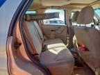 2007 Mercury Mariner Luxury