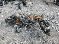 2025 Honda Grom 125 for sale in Madisonville, TN