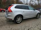 2014 Volvo Xc60 3.2