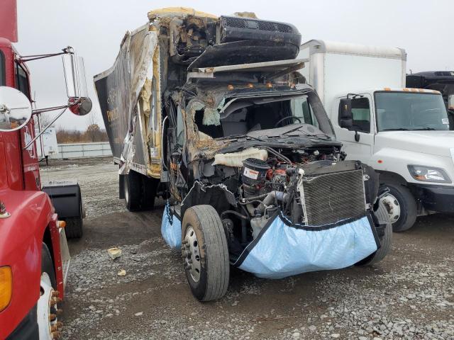 2024 Freightliner Business Class M2 Refrigerated BOX Truck