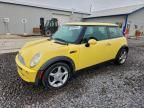 2005 Mini Cooper