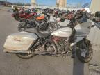 2024 Harley-Davidson Fltrxstse