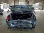 2018 Volvo S90 T5 Momentum