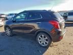 2015 Buick Encore Premium