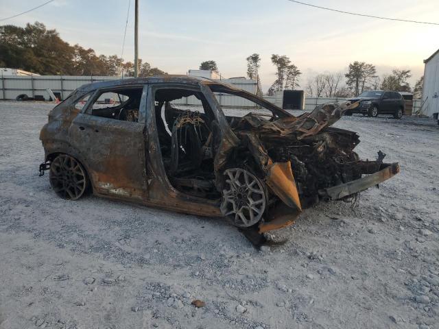 2023 Hyundai Kona n Base