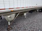 1997 Wilson 1997 Wfal Unknown-Grain Trailer
