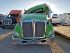 2022 Kenworth T680 Semi Truck