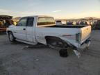 1998 Dodge RAM 1500
