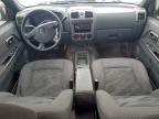 2005 Chevrolet Colorado